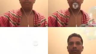 সজব,অথতর কথ গল