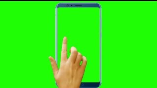 top green screen subscribe button original, youtube subscribe button animation, green screen effects