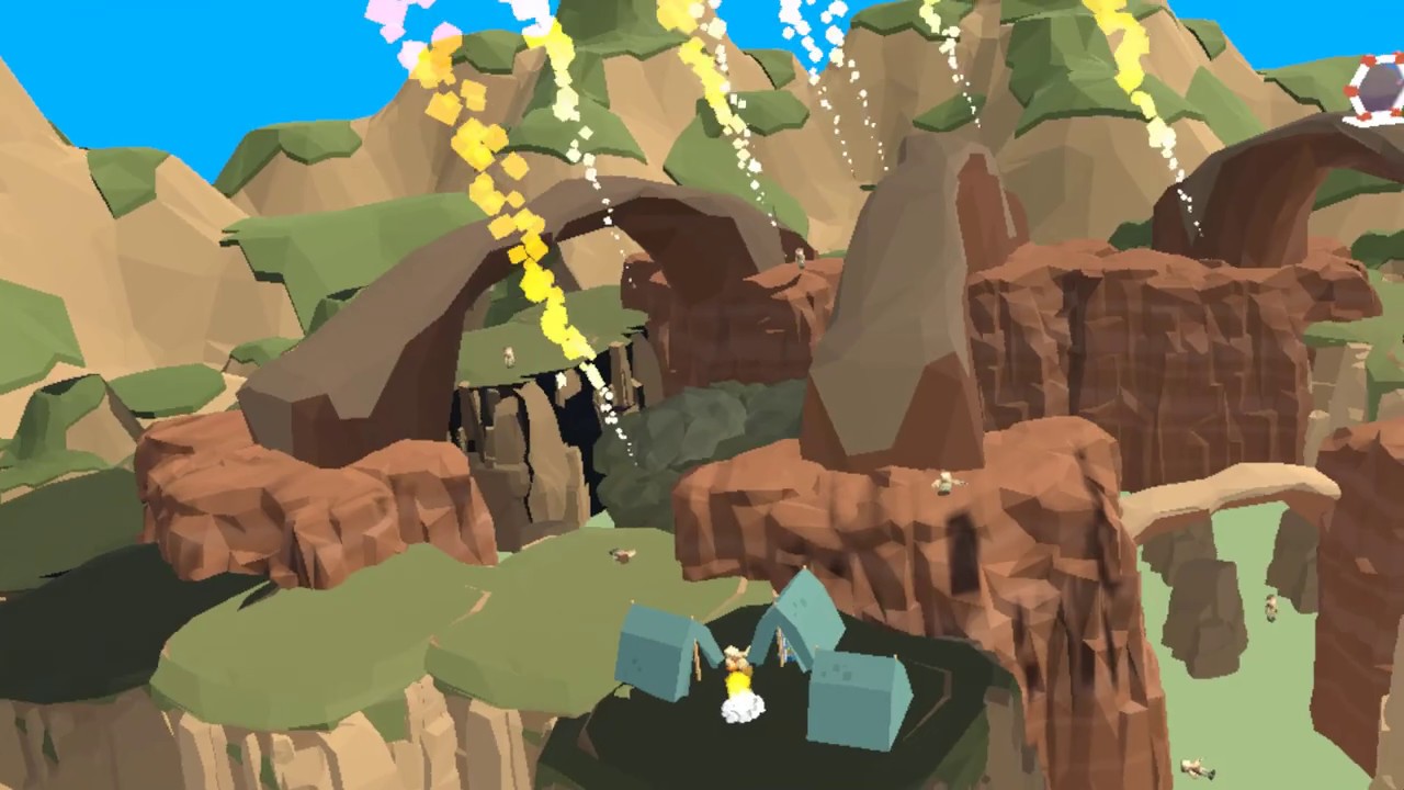 Time Travelling Navy Seal Ninja Warrior OP Weapons Mod - Rocket Launcher.