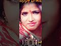 @@holey song 2023#Mukesh Kumar