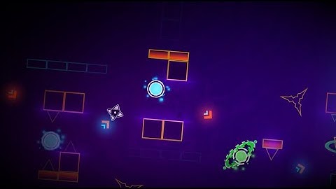 My third visual part in Delightful (w/ Lyomi) [Hosted by me]