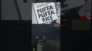 The Banana Splits Commercial From 1969 Rare