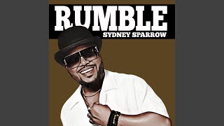 Rumble