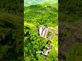 Fly high @DJI