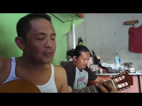 Nathalia Jamal Mirdad lirik