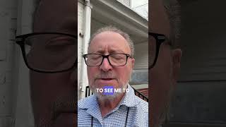 The Impact No One Talks About After Canvassing #Politics #Election