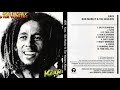 Bob Marley   Kaya 1978 Full Album