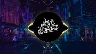 William Black feat. Annie Schindel - Remedy (Subtrix Remix)