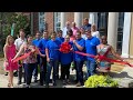 Kingdom Web Pros: Top Web Design &amp; SEO Services for Augusta &amp; Nearby Cities