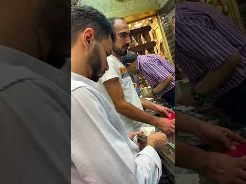 فيديو الف مبروووك 🩷🩷🩷