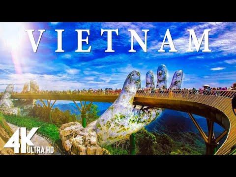 Video: Kuka on vietnamilaisessa dongissa?