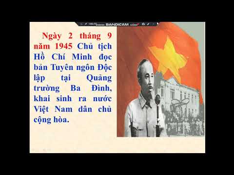 TUẦN 23-24 - ĐẠO ĐỨC EM YÊU TỔ QUỐC VIỆT NAM