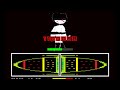 CHARA mod unitale CHARA mod unitale