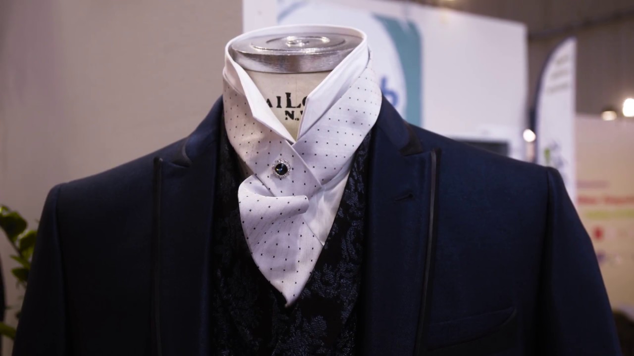 Liverani Faenza - Abiti da cerimonia per uomo