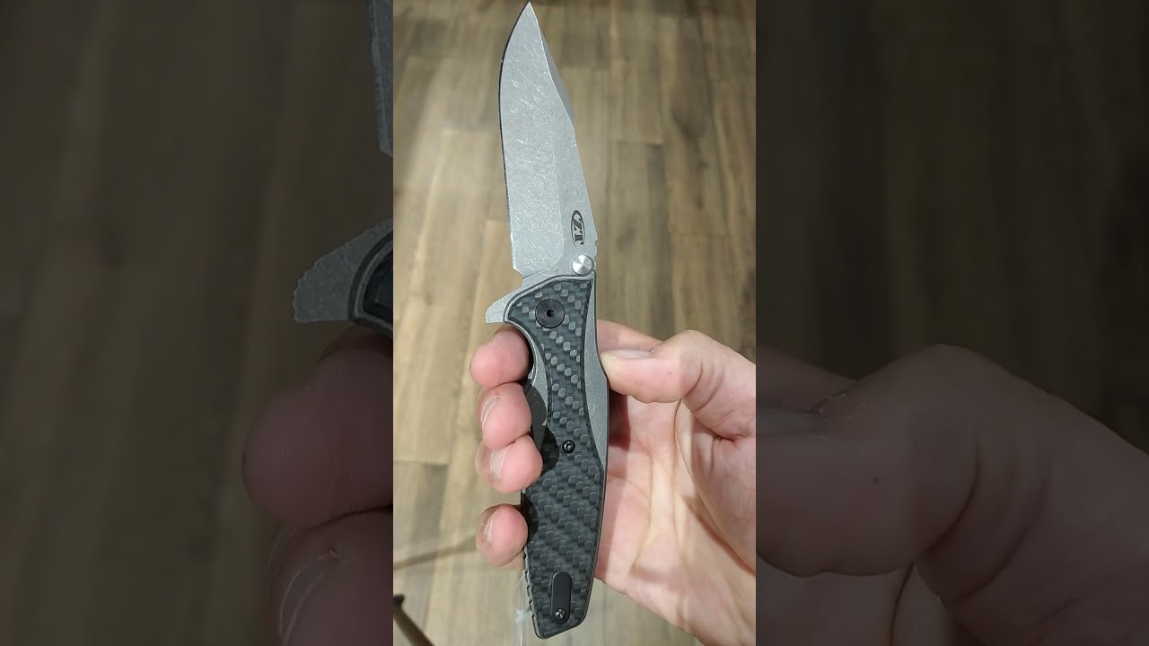 ZT 0393GLCF 