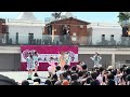 私立恵比寿中学 「Choose みー! 」(2026/10/12 アーバンドック ららぽーと豊洲 20周年祭フェス より)