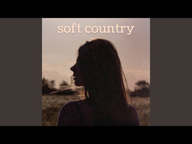 Hey Pretty Girl - YouTube