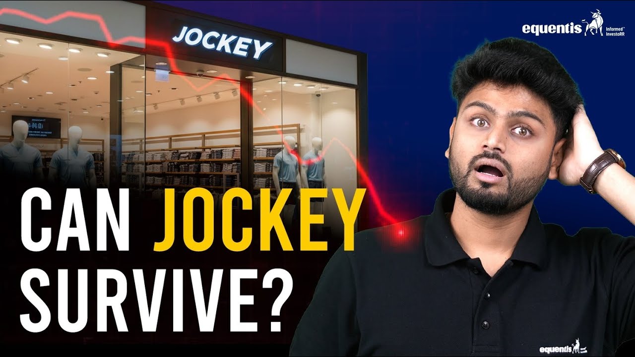 Page Industries share latest news today | Page Industries share latest news