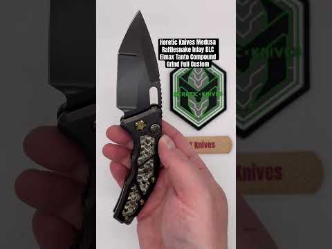 Available now at DNKKnives.com!