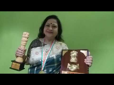 Gouri Choudhury's Review