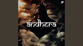Andhera