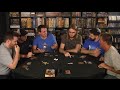 Bang! The Dice Game - Full Gameplay & Discussion