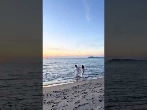   خطفوني       عمرو ديا حب