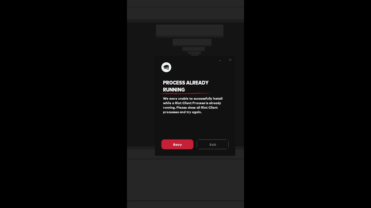 SPC096 all around game