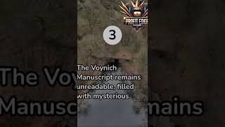 Top 5 Most Mysterious Objects Ever Found on Earth! 🏺🔍#MysteriousObjects #AncientMysteries