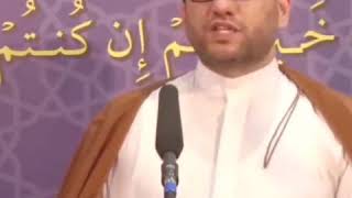 Dini Statuslar Ramazan Ayında Kimlər Bağışlanacaq Diqqət ? ? ?