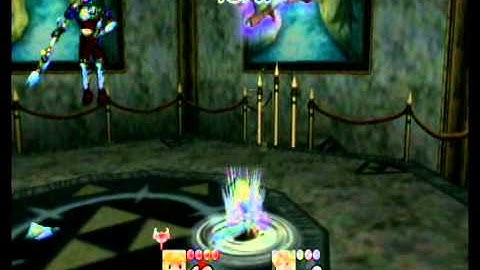 Project M: 3.0 - Stage Hacks Compilation 3