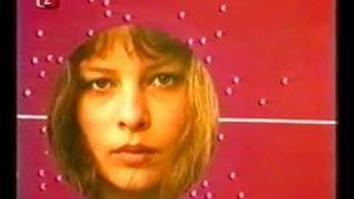 Milan Chladil - Marína