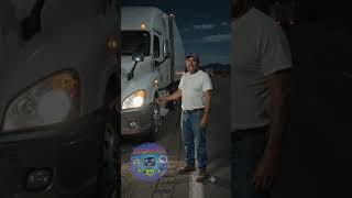 pedimos seguridad en carreteras