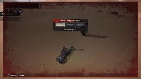 Conan Exiles Player vs. LagSwitch