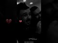 عندي خاوتي هوما كلشي عندي خاوتي هوما كلشي
