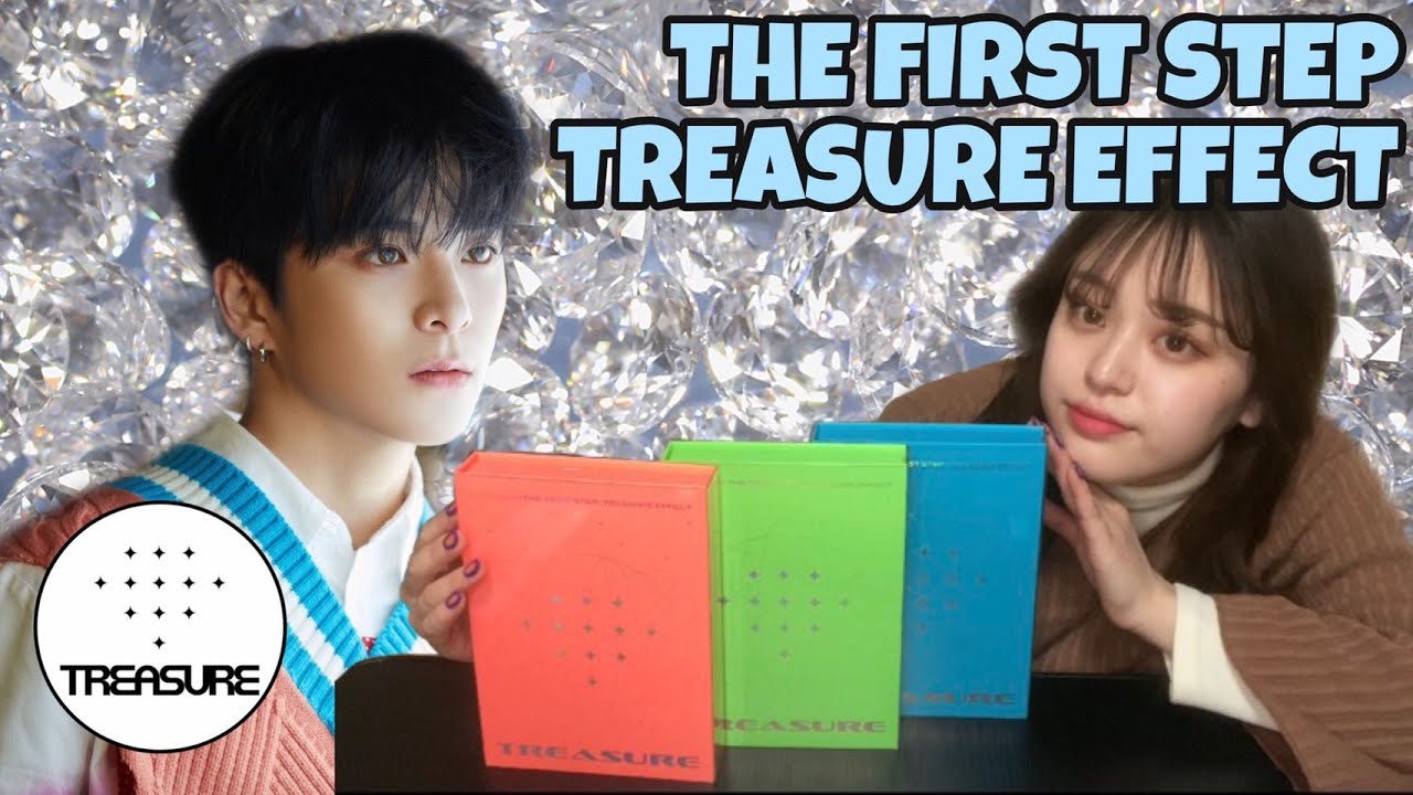 treasure ハルト アルバムトレカ コンプ the first step treasure ハルト アルバムトレカ コンプ the first step 1st
