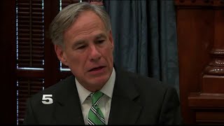 State Domestic Terrorism Task Force Holds First Meeting