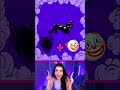 GUESS THE EMOJI 🤡🎪 *AMAZING DIGITAL CIRCUS* #shorts