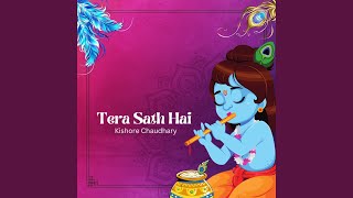 Download Lagu Tere Bharose MP3