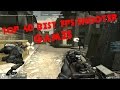 8 Best FPS Games on PC - 2018 Edition - YouTube