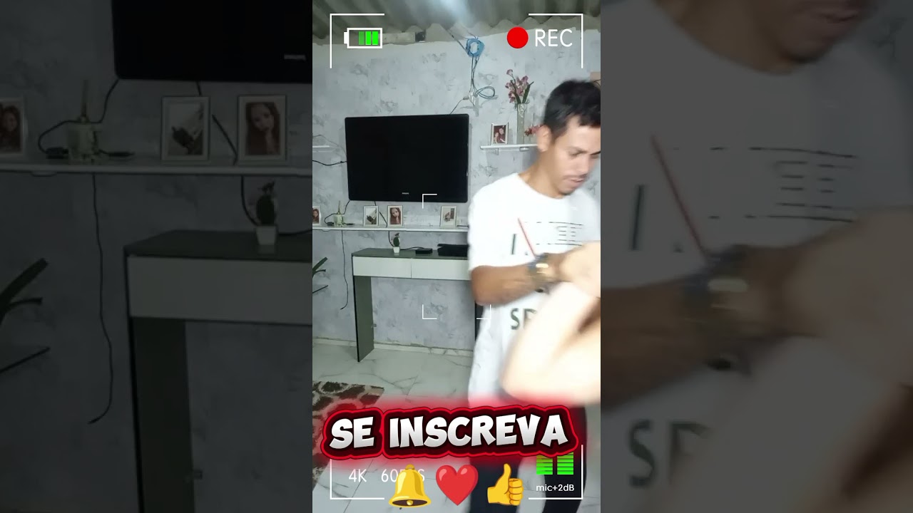 18 de janeiro de 2026