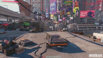 CD Projekt Red Evolution