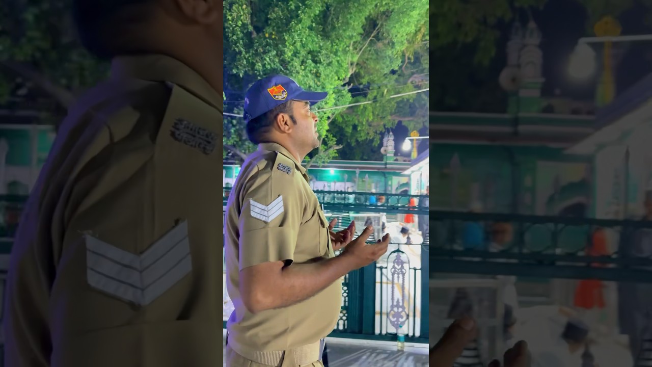 Kaliyar sharif sabir piya status dargah sabir pak whatsapp status dargahsabir piya 