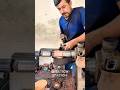 Handcrafted Copper Tea Cup – Incredible Making Process #shorts #shortvideo