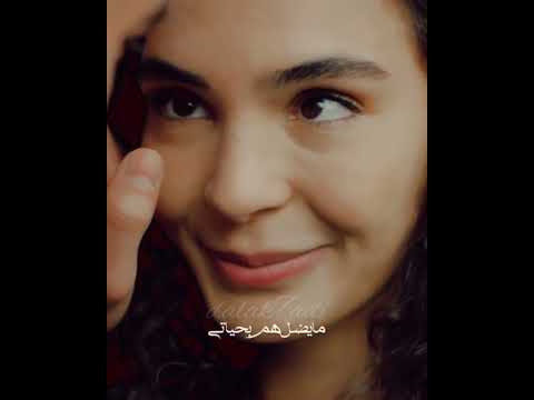 ومن تقلي انت هلا ستوري حالات واتس اب 2022 لاتنس الاشتراك بالقتاة