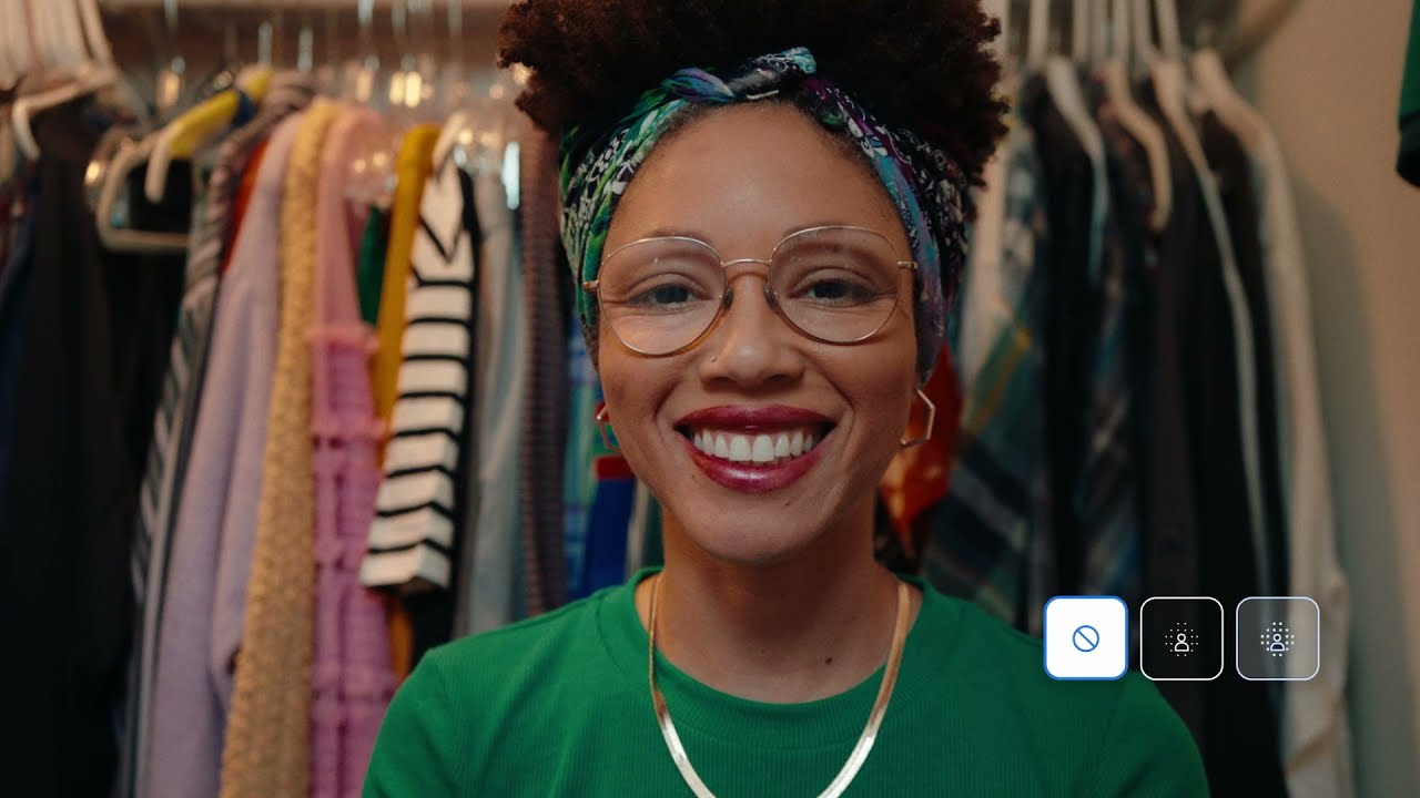 Google Meet in 2021: A year of accelerated innovation - youtube