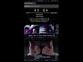 🔴 Live AI QA: Testing & Enhancing Next.js & Supabase Apps | Beep.Buzz & Quiz.Win | Avoid AI atrophy🦾