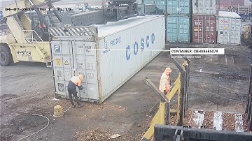 IDS Introduction Video