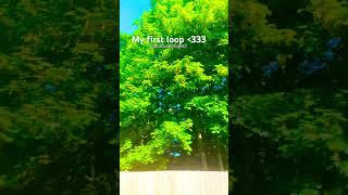 #music #loop #makethisgoviral #trending