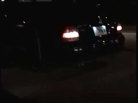 vr6 turbo pull